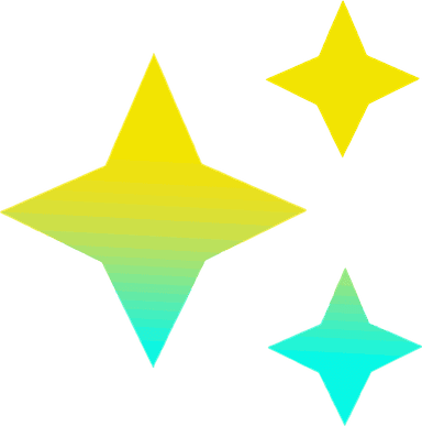 MagicTags extension generating tags